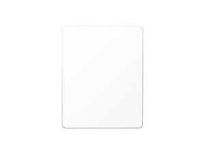 Sublimation Blanks Dry Erase Board 8&quot;x 10&quot;/ 20x25.4x0.3cm