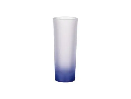 3oz Sublimation Shot Glass (Gradient Color Red) - BestSub - Sublimation  Blanks,Sublimation Mugs,Heat Press,LaserBox,Engraving Blanks,UV&DTF Printing