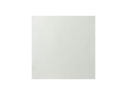 Folha Couro Sublimático Craft (Branco, 30.5*30.5cm/ 12x12in)