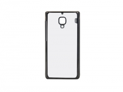 Sublimation Xiaomi Redmi 1S Cover