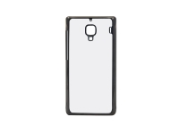 Sublimation Xiaomi Redmi 1S Cover