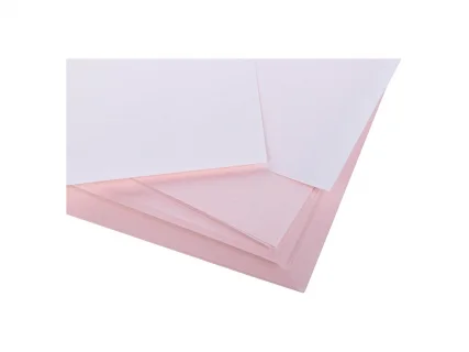Transfer Paper - BestSub - Sublimation Blanks,Sublimation Mugs,Heat  Press,LaserBox,Engraving Blanks,UV&DTF Printing