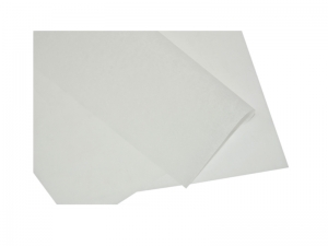 Sublimation Silicon Paper (8&quot;X11&quot;)