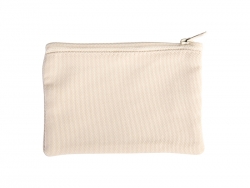 Sublimation Storage Pouch(18*12.5cm)