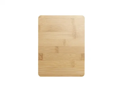 Sublimation Decorative Glass Chopping Boards – SubliBlanks Limited