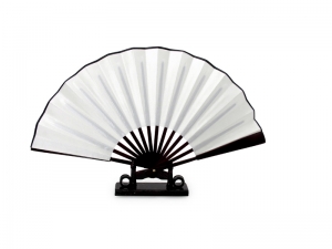 Sublimation Fan 8&quot;