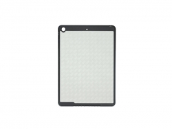 Sublimation iPad Air Rubber Cover