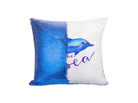 Pillow Covers - BestSub - Sublimation Blanks,Sublimation Mugs,Heat