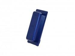 Molde Carcasa 3D SONY Xperia SP M35h