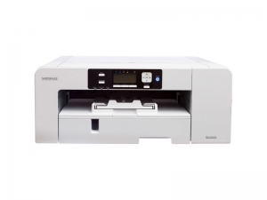 Sublimation Sawgrass SG1000 Printer （A3 220V)