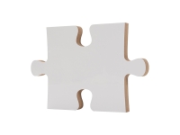 Sublimation Blanks MDF Puzzle Frame (13.4*20cm)