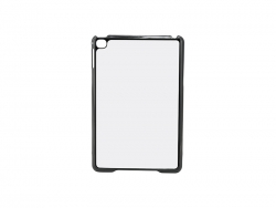 Capa 2D iPad Mini 4