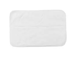Manta Animal de Estimação Microfibra e Forro Polar Sublimação (50*76cm/19.68-29.9&quot;)