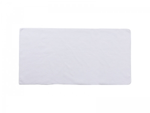 Sublimation Blanks Beach Towel (91*182cm/35.82&quot;x71.65&quot;)