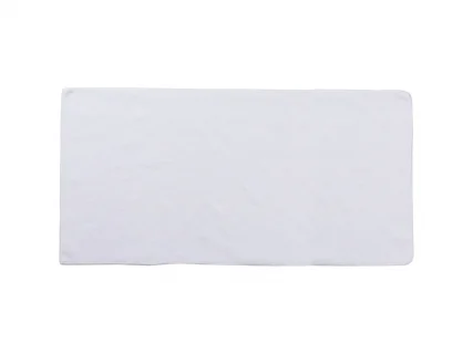 Sublimation Towel - BestSub - Sublimation Blanks,Sublimation Mugs