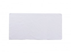 Sublimation Blanks Beach Towel (91*182cm/35.82&quot;x71.65&quot;)