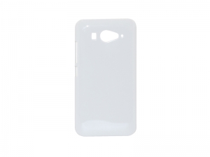 Sublimation Mi 2S 3D Cover