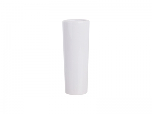 Sublimation 3oz Ceramic Shooter