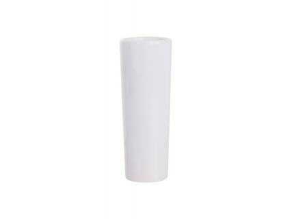 Sublimation 3oz Ceramic Shooter