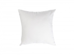 Sublimation Pillow Cover (Double-Sided Plush)