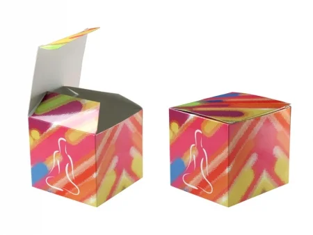 Sublimation Puzzle Gift Box – Sumthin KrafTee Blanks and More