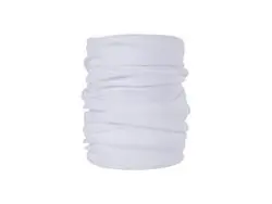 Cachecol mágico multi-usos (24*49cm)