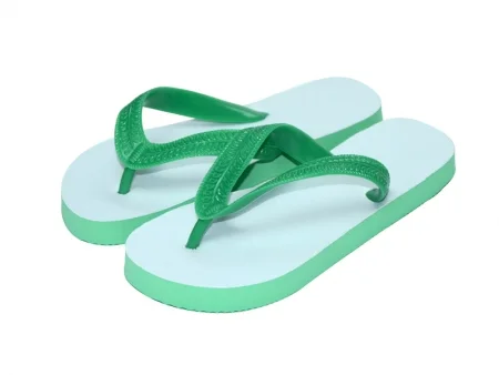 Flip Flops - BestSub - Sublimation Blanks,Sublimation Mugs,Heat Press ...