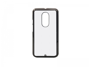 Sublimation Motorola Moto X2 Cover