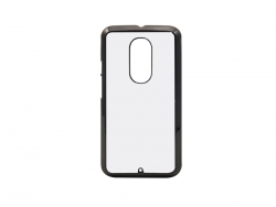 Sublimation Motorola Moto X2 Cover