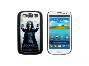 Carcasa Samsung Galaxy S3 I9300