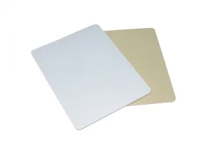 Mouse Pad for sublimation Dimension: 230 x 190 x 2,5 mm