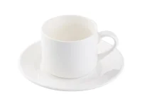 Sublimation Espresso Cup, 48 each 6 oz