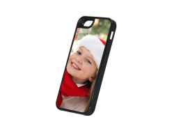 Carcasa iPhone 5/5S/SE