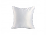 Sublimation Pillow Cover(Satin,40*40cm)