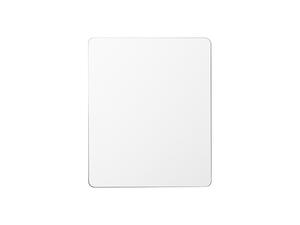 Sublimation Blanks Dry Erase Board 7.5&quot;x 9&quot;/ 19x23x0.3cm