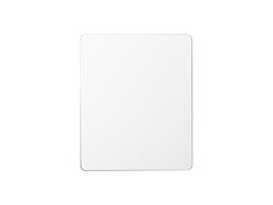 Sublimation Blanks Dry Erase Board 7.5&quot;x 9&quot;/ 19x23x0.3cm