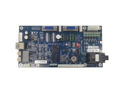 OtterPro Model S 60 Printer Mainboard