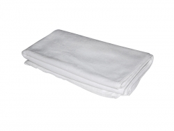 Sublimation Towel