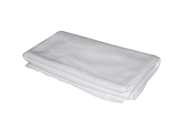 Sublimation Towel (70*150cm) - Best Sublimation Expert - Sublimation ...