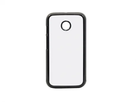 Sublimation Motorola Moto E Cover