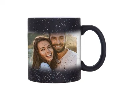 17oz Sublimation Glass Mug (Gradient Color Dark Blue) - BestSub - Sublimation  Blanks,Sublimation Mugs,Heat Press,LaserBox,Engraving Blanks,UV&DTF Printing