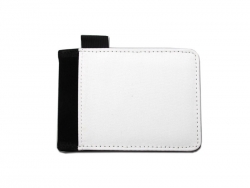 Carnet de notes 9,5 x 13 cm Sublimation Transfert Thermique