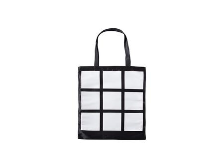 Bolsa 9 Paneles (45*45cm/17.8&quot;x17.8&quot;)