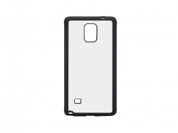 Samsung Galaxy Note 4 PC Cover