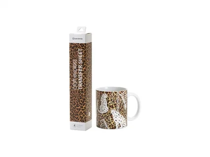 Sublimation Shrink Wrap Heating Sleeve for 40 oz Tumbler - BestSub -  Sublimation Blanks,Sublimation Mugs,Heat Press,LaserBox,Engraving  Blanks,UV&DTF Printing