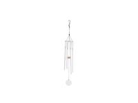 Sublimation Wind Chimes(Aluminum &amp; Acrylic, 32inch)