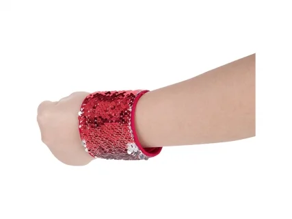 sublimation blank bracelets for women fashion hot transfer printing bracelet  jewelry diy consumables New arrvial 20pcs/