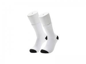 Sublimation Tube Stocking (36cm)