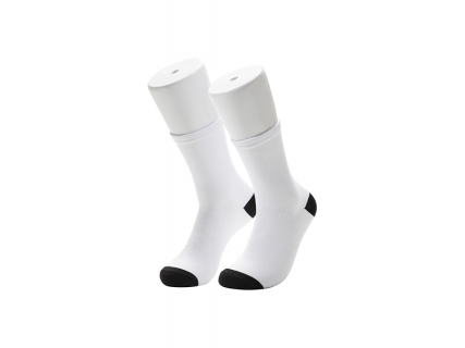 Sublimation Tube Stocking (36cm)