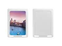 Sublimation Kindle Touch Cover